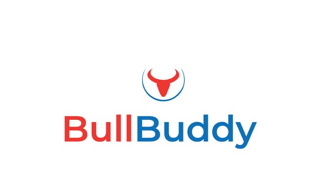 BullBuddy.com